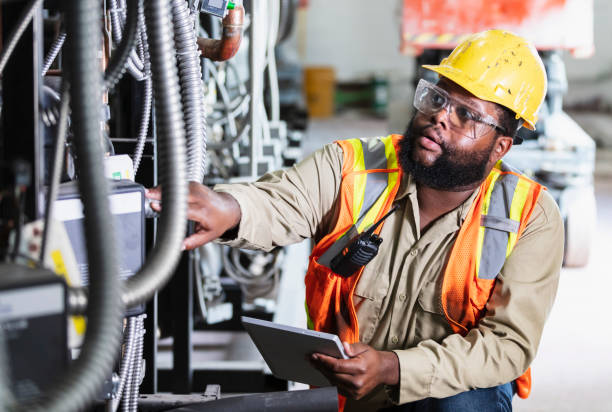 Reliable Le Sueur, MN Electrician Solutions