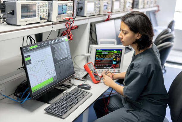 Best Affordable Electrical Installation  in Le Sueur, MN
